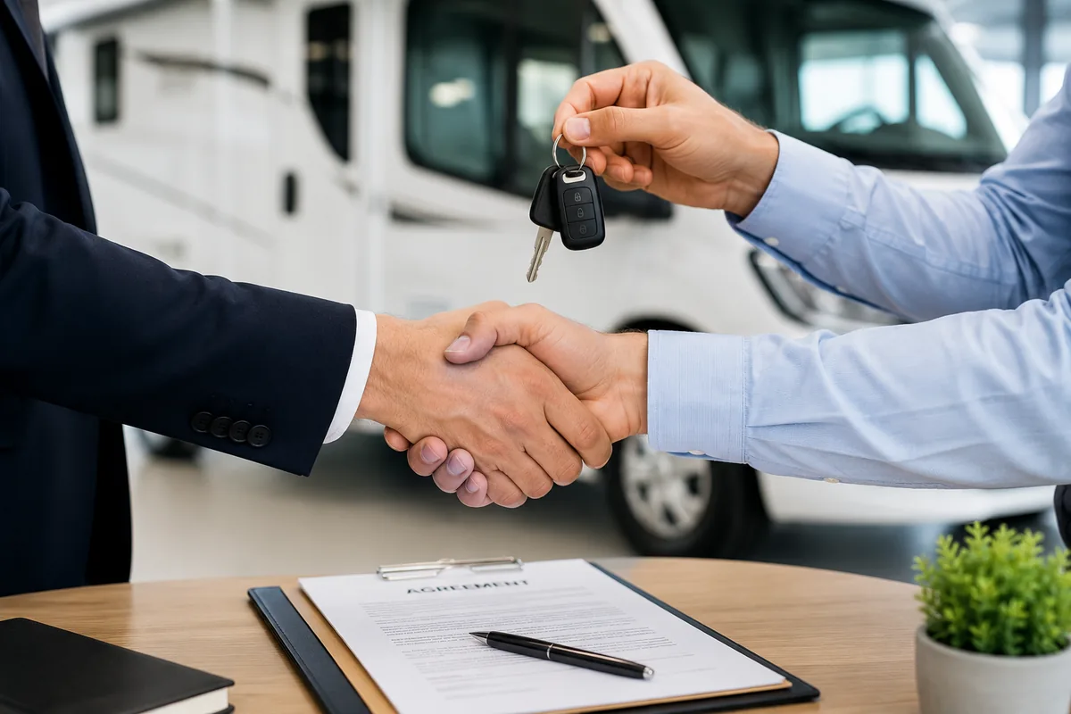 Secure payment transfer