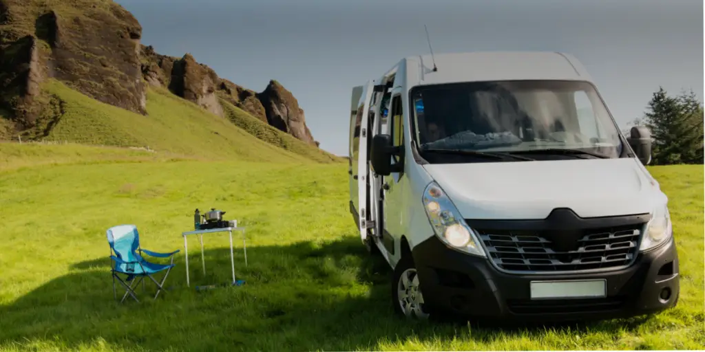How to Prepare Your Motorhome for a Successful Sale: Practical Tips